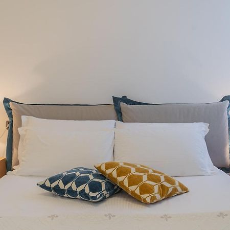 Lake Holiday Como By Rent All Como Exterior photo