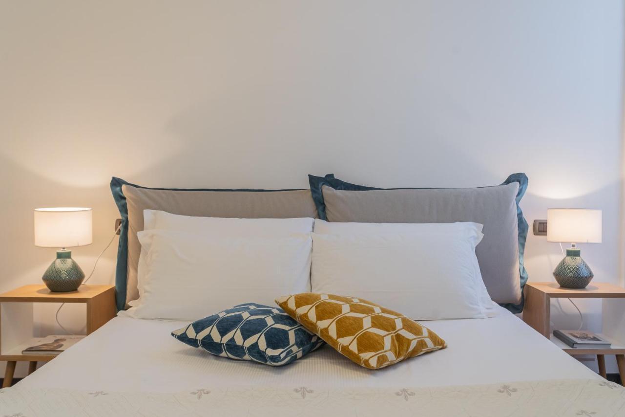 Lake Holiday Como By Rent All Como Exterior photo