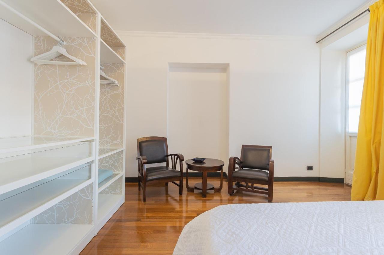 Lake Holiday Como By Rent All Como Exterior photo