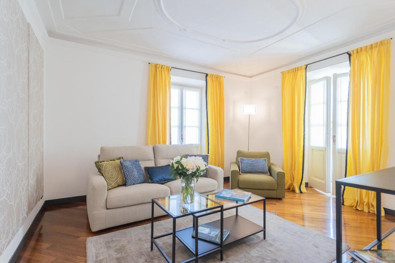 Lake Holiday Como By Rent All Como Exterior photo