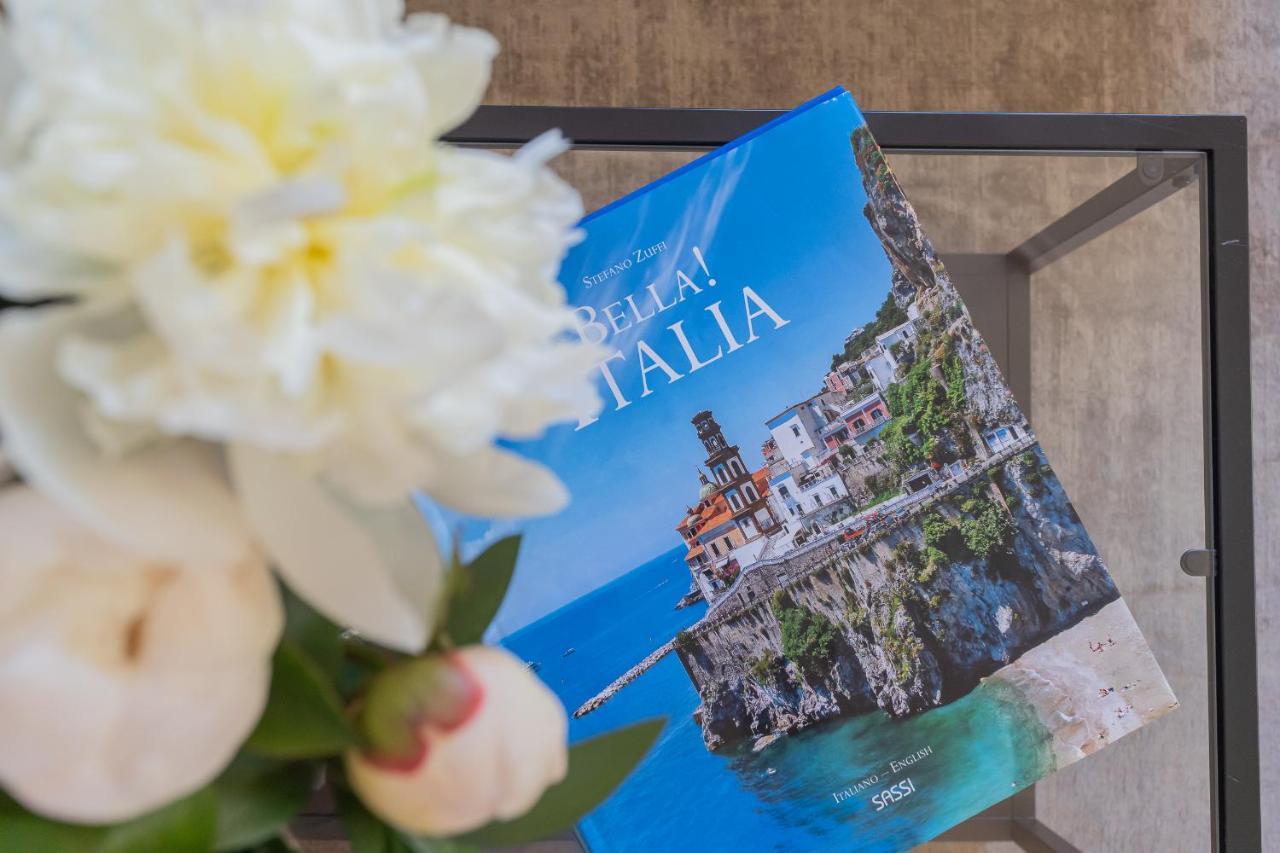 Lake Holiday Como By Rent All Como Exterior photo