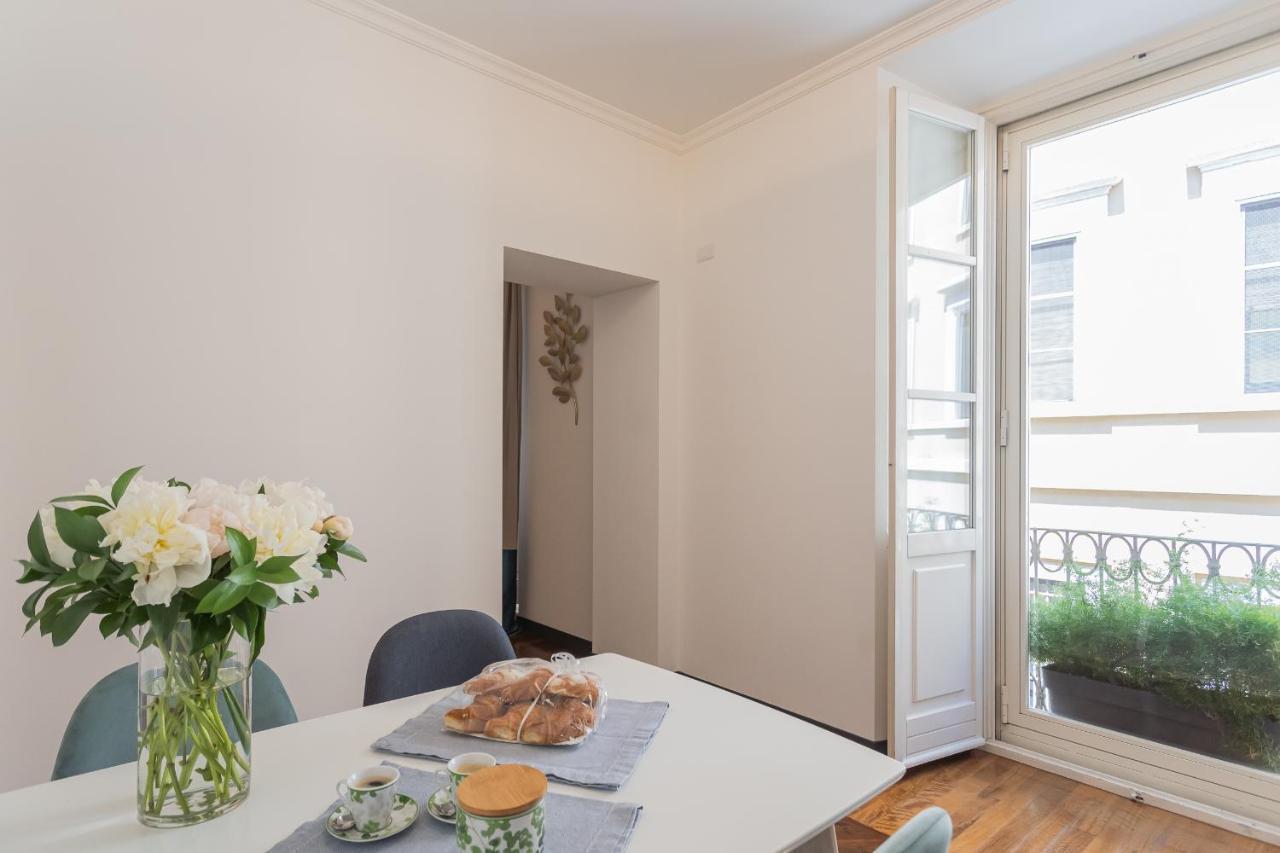 Lake Holiday Como By Rent All Como Exterior photo