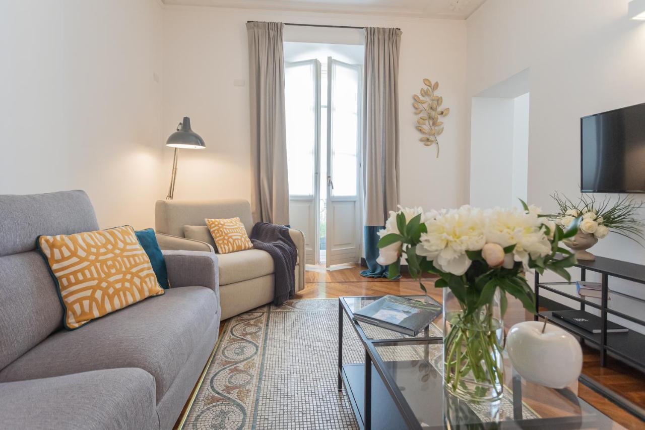 Lake Holiday Como By Rent All Como Exterior photo