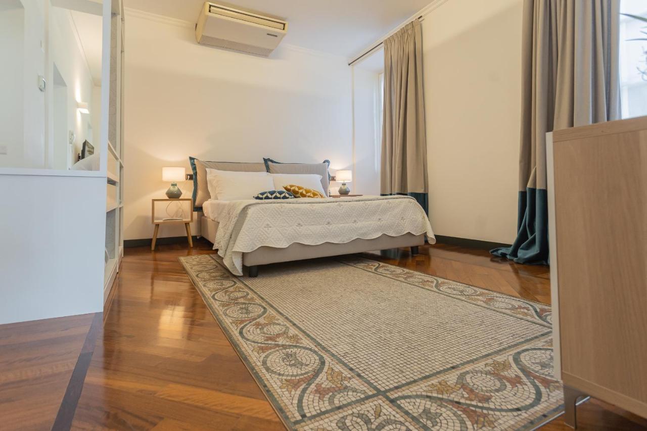 Lake Holiday Como By Rent All Como Exterior photo
