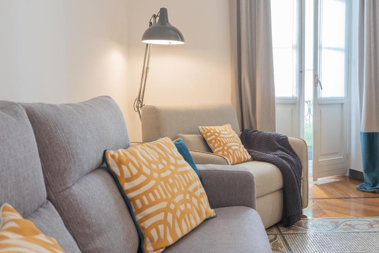 Lake Holiday Como By Rent All Como Exterior photo